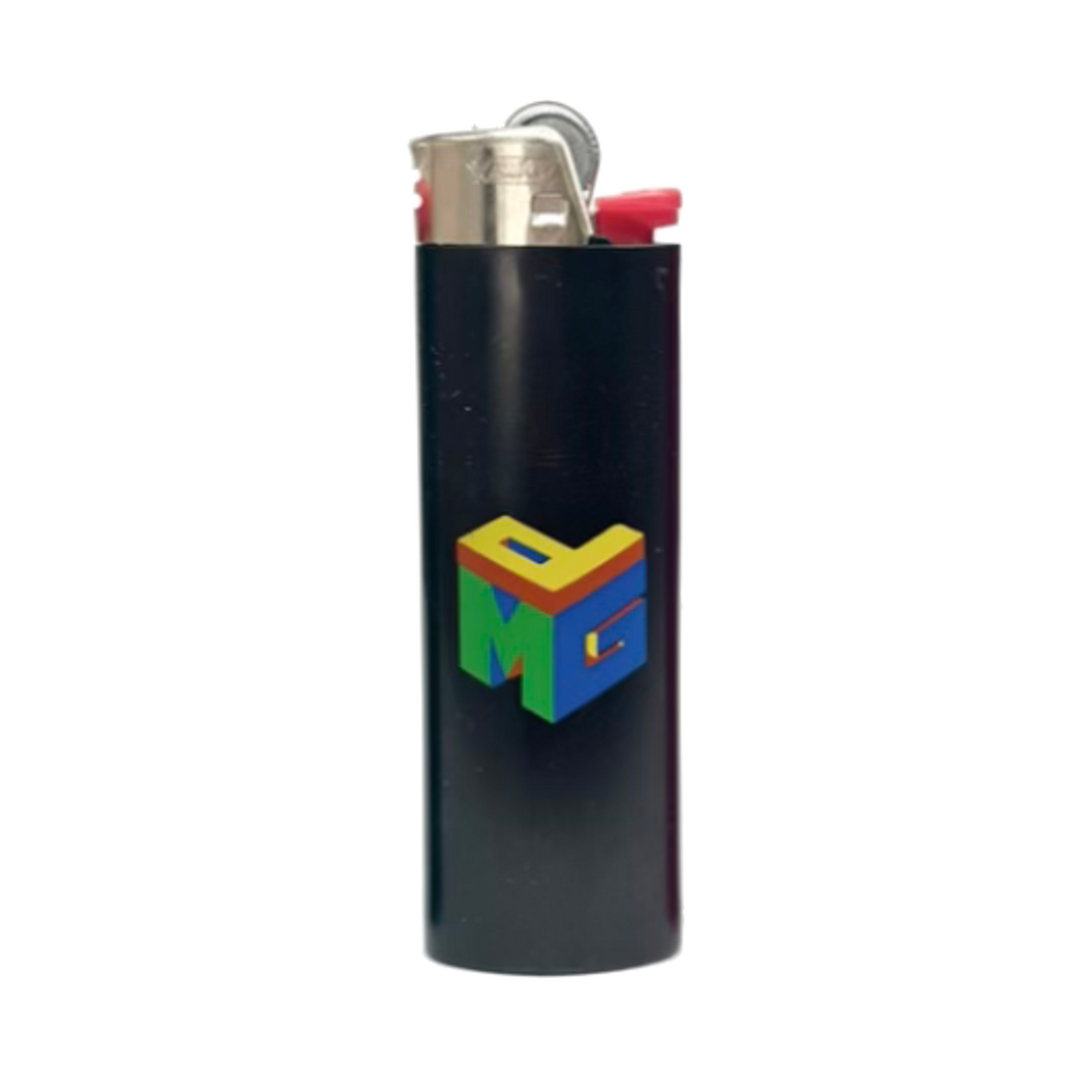 Lighter - N64