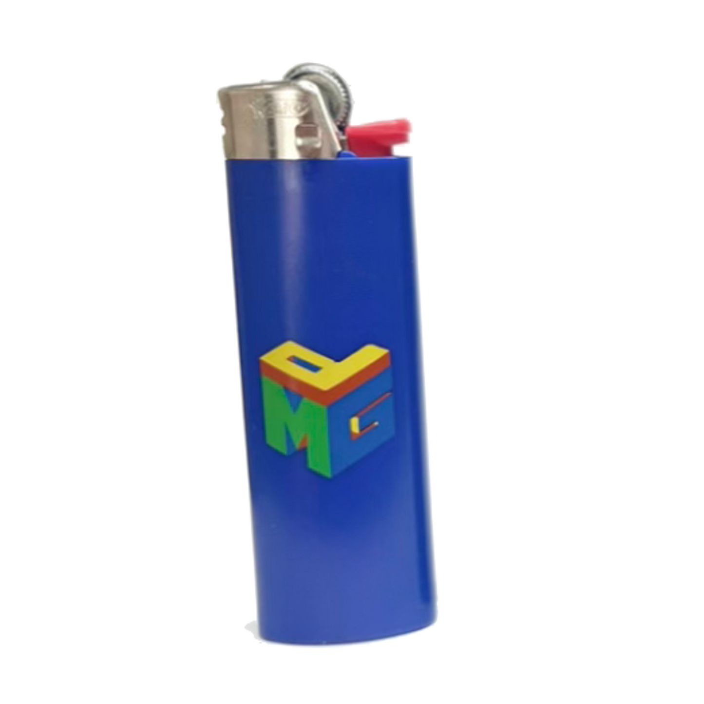 Lighter - N64