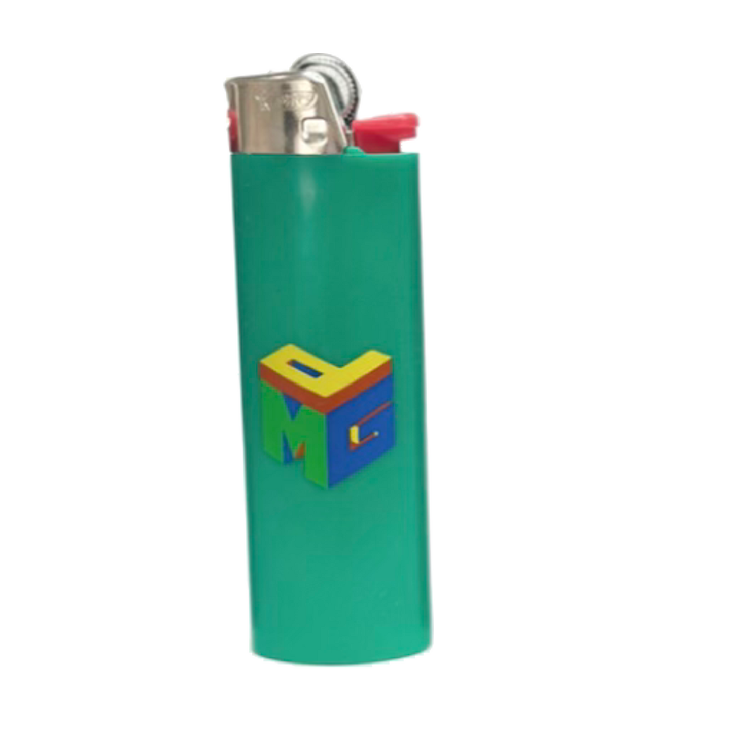 Lighter - N64