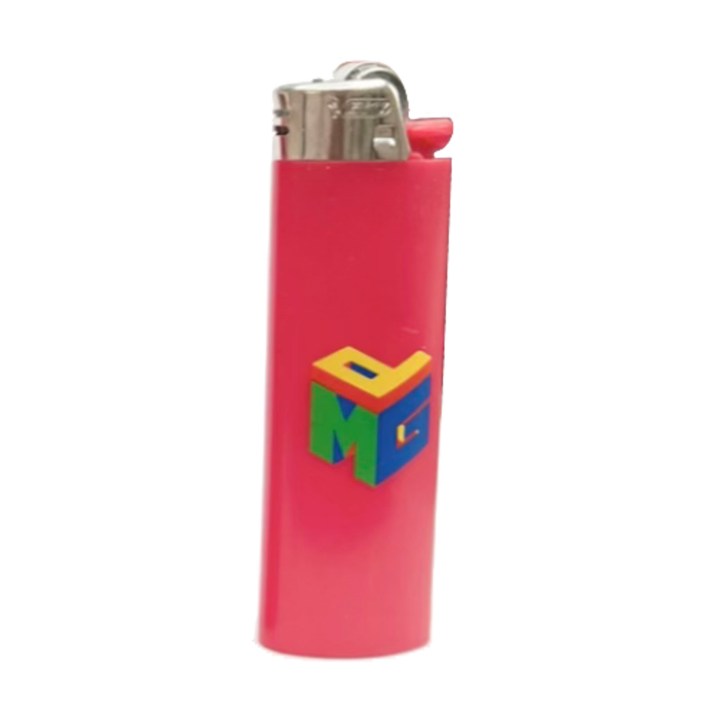 Lighter - N64